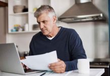 “Lo vemos después del 18”: cómo encontrar el equilibrio financiero tras Fiestas Patrias “Lo vemos después del 18”: cómo encontrar el equilibrio financiero tras Fiestas Patrias