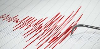 Los terremotos registrados recientemente en Venezuela, Colombia y Perú pueden dar la impresión de un desplazamiento de la actividad sísmica hacia el sur del continente. Académico UCSC explica por
