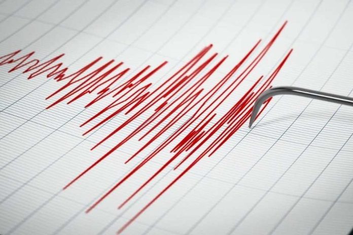 Los terremotos registrados recientemente en Venezuela, Colombia y Perú pueden dar la impresión de un desplazamiento de la actividad sísmica hacia el sur del continente. Académico UCSC explica por