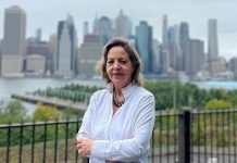 Columna de opinión | El desafío de la electromovilidad y la calidad del aire en Chile