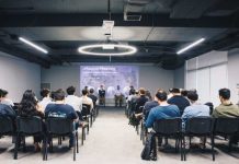 Magical fortalece el ecosistema de innovación de Coquimbo con nueva generación de mentores