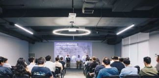 Magical fortalece el ecosistema de innovación de Coquimbo con nueva generación de mentores