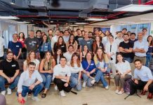 Magical fortalece el ecosistema de innovación de Coquimbo con nueva generación de mentores Magical fortalece el ecosistema de innovación de Coquimbo con nueva generación de mentores