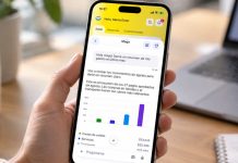 Mago llega a Chile: el asistente personal de Mercado Pago que simplifica el día a día de personas y negocios Mago llega a Chile el asistente personal de Mercado Pago que simplifica el día a día de personas y negocios