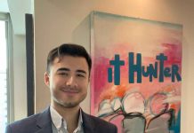Columna de opinión | Más allá de Agile: las competencias que ganan valor con la IA Columna de opinión | Más allá de Agile: las competencias que ganan valor con la IA