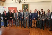 Más tecnología para una mejor luz: LuzLinares y LuzParral impulsan soluciones para mejorar el servicio a sus clientes Más tecnología para una mejor luz: LuzLinares y LuzParral impulsan soluciones para mejorar el servicio a sus clientes