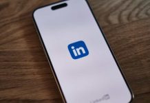 Mercado laboral ¿Dónde buscan trabajo los chilenos Redes sociales ganan terreno para obtener oportunidades laborales
