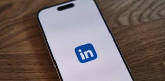 Mercado laboral ¿Dónde buscan trabajo los chilenos Redes sociales ganan terreno para obtener oportunidades laborales
