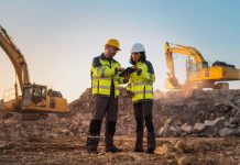 Minería regional acelera la modernización de sus operaciones para elevar la productividad