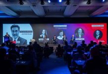 Mining Summit 2026: Honeywell impulsa una autonomía conectada con las personas en la minería chilena Mining Summit 2026: Honeywell impulsa una autonomía conectada con las personas en la minería chilena