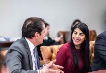 Ministerio de Ciencia, Tecnología Conocimiento e Innovación abre convocatoria de Becas de Doctorado para estudiar en Estados Unidos Ministerio de Ciencia, Tecnología Conocimiento e Innovación abre convocatoria de Becas de Doctorado para estudiar en Estados Unidos