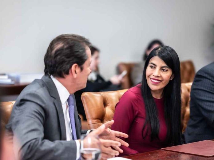 Ministerio de Ciencia, Tecnología Conocimiento e Innovación abre convocatoria de Becas de Doctorado para estudiar en Estados Unidos 