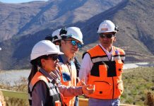 Ministerio de Minería abre postulaciones a PAMMA Reactiva para apoyar la recuperación de la pequeña minería en Coquimbo