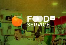 Negocios, inteligencia artificial y gastronomía en vivo: la nutrida agenda que marcará a Espacio Food & Service 2026