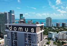 North Development llega a Expo Real Estate Chile 2026 para revelar las nuevas oportunidades de inversión en el mercado inmobiliario de Miami