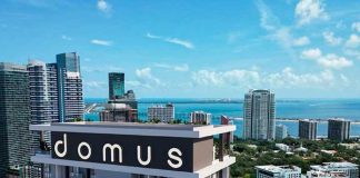 North Development llega a Expo Real Estate Chile 2026 para revelar las nuevas oportunidades de inversión en el mercado inmobiliario de Miami