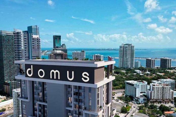 North Development llega a Expo Real Estate Chile 2026 para revelar las nuevas oportunidades de inversión en el mercado inmobiliario de Miami