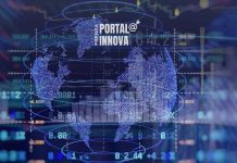 Panorama Internacional, Politica y Economía Internacional, Portal Innova