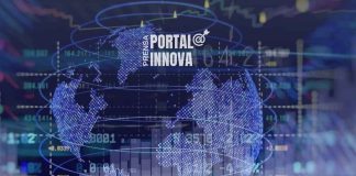 Panorama Internacional, Politica y Economía Internacional, Portal Innova