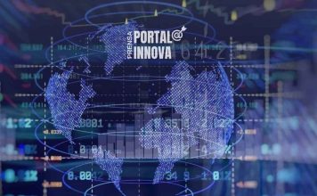 Panorama Internacional, Politica y Economía Internacional, Portal Innova
