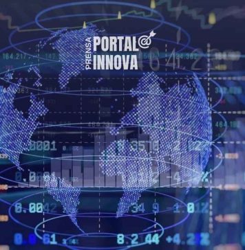 Panorama Internacional: Autodeterminación en el Reino Unido, crisis energética y el debate global por la seguridad de la Inteligencia Artificial Panorama Internacional, Politica y Economía Internacional, Portal Innova