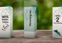 Nuevo reglamento europeo de envases abre un nuevo escenario para la industria chilena de alimentos y bebidas