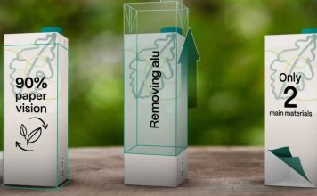 Nuevo reglamento europeo de envases abre un nuevo escenario para la industria chilena de alimentos y bebidas