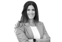 Olivia presenta nuevo eBook para diseñar sistemas empresariales que escalen y se adapten Olivia presenta nuevo eBook para diseñar sistemas empresariales que escalen y se adapten
