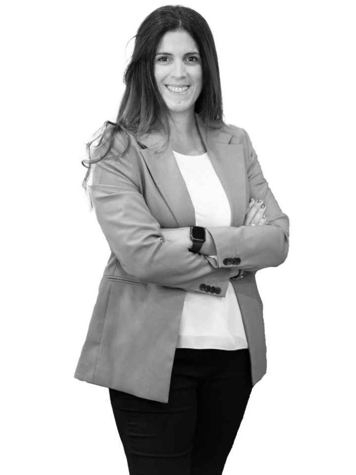 Olivia presenta nuevo eBook para diseñar sistemas empresariales que escalen y se adapten Olivia presenta nuevo eBook para diseñar sistemas empresariales que escalen y se adapten