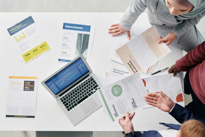 Organizaciones chilenas reportan sostenibilidad, pero aún enfrentan brechas para medir su impacto Organizaciones chilenas reportan sostenibilidad, pero aún enfrentan brechas para medir su impacto
