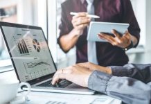 Empresas convierten problemas internos en negocios digitales Empresas convierten problemas internos en negocios digitales
