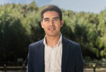 ASEM pide al biministro Mas poner a las pymes en el centro del plan de emergencia laboral: “Sin ellas será difícil recuperar el empleo en Chile”