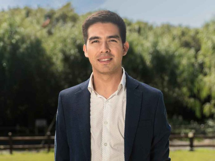 ASEM pide al biministro Mas poner a las pymes en el centro del plan de emergencia laboral: “Sin ellas será difícil recuperar el empleo en Chile”