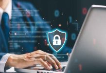 Palo Alto Networks ofrece Mythos de Anthropic y GPT-5.6 de OpenAI a sus clientes mediante Unit 42 Continuous Frontier AI Defense 