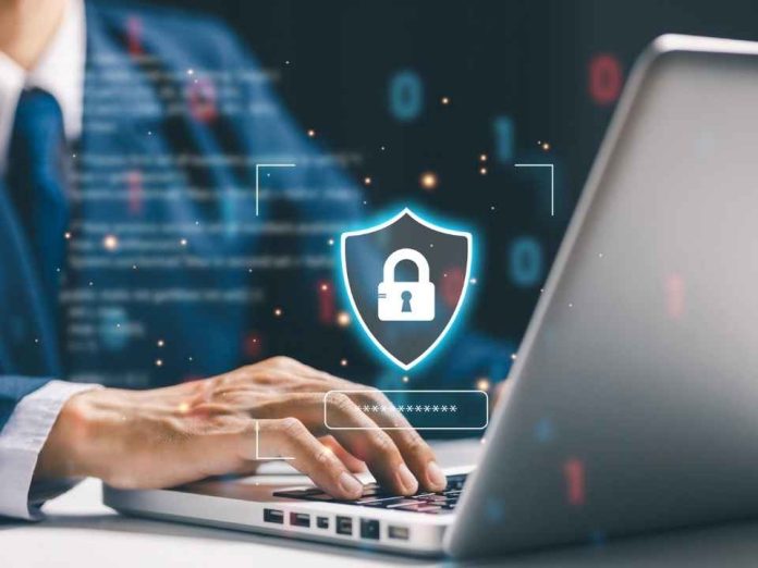 Palo Alto Networks ofrece Mythos de Anthropic y GPT-5.6 de OpenAI a sus clientes mediante Unit 42 Continuous Frontier AI Defense 