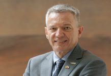 Ley de Protección de Datos: el riesgo vial oculto