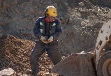 Pequeña Minería: Atacama concentra la mayor inversión del PAMMA 2026 con 40 proyectos adjudicados Pequeña Minería: Atacama concentra la mayor inversión del PAMMA 2026 con 40 proyectos adjudicados