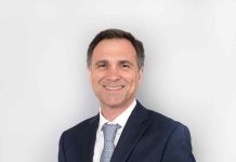 Perspectivas Globales de Data Centers 2026-2050