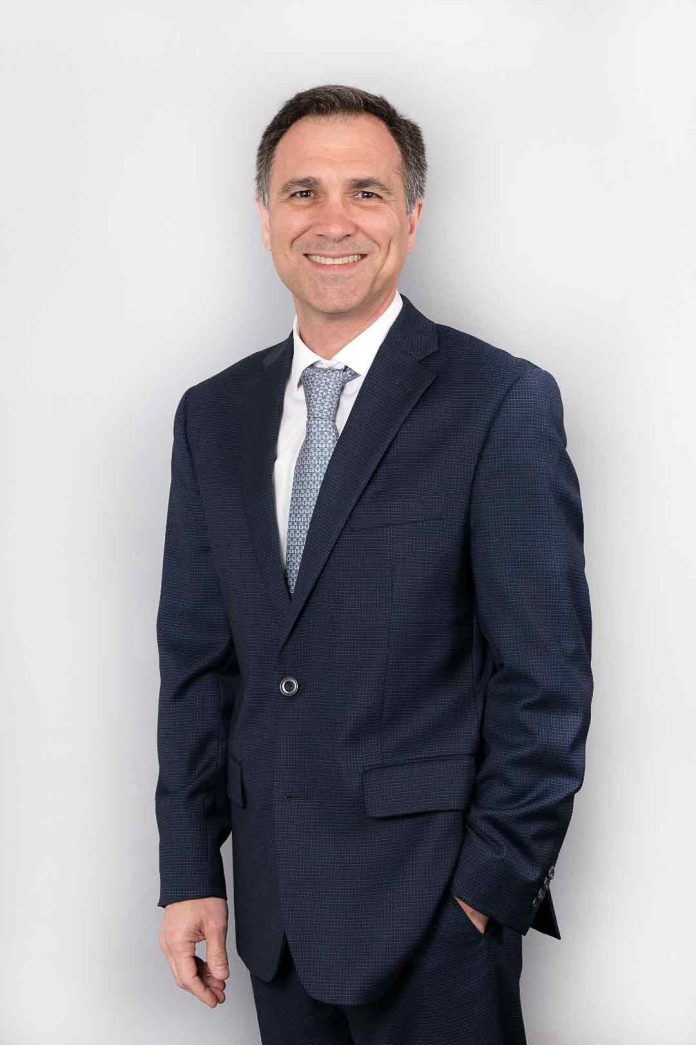 Perspectivas Globales de Data Centers 2026-2050