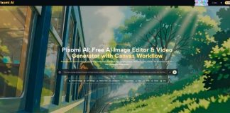 El programa piloto de IA visual de 30 días: qué deben probar los líderes antes de escalarlo. Pixomi AI Free AI Image Editor & Video Generator, Banana Pro AI
