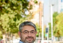 Postergación de la Ley de Protección de Datos ¿Estamos realmente preparados? Postergación de la Ley de Protección de Datos ¿Estamos realmente preparados?
