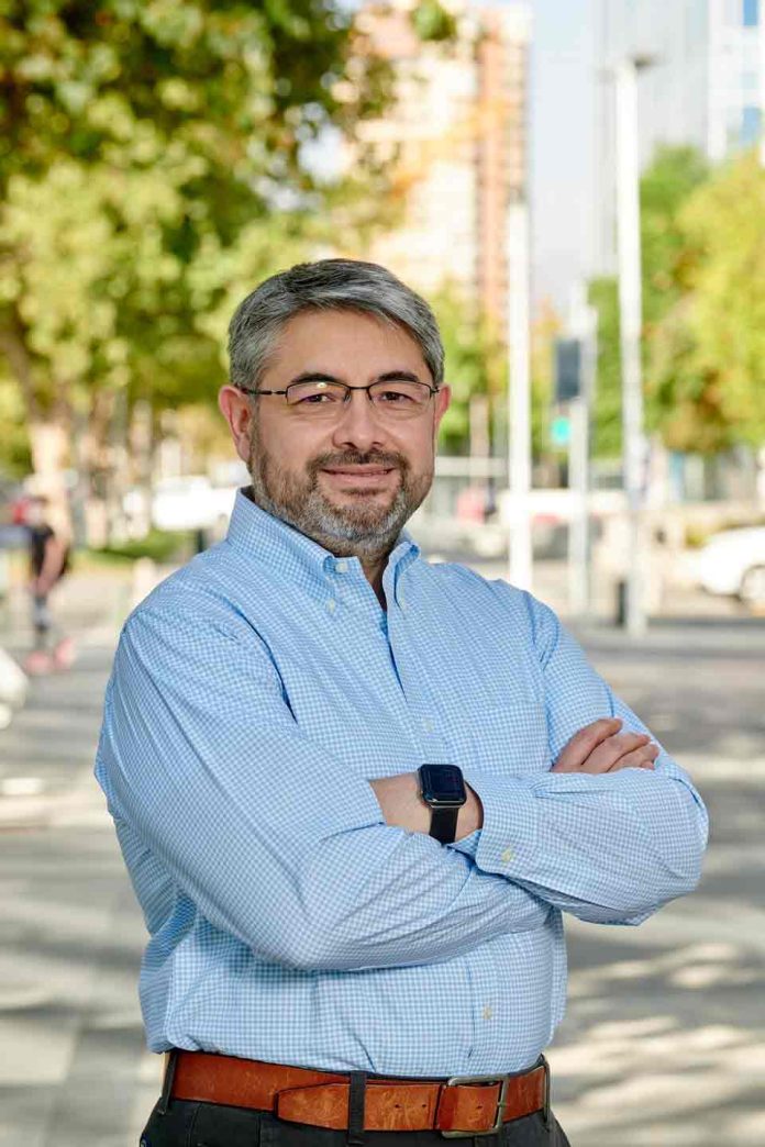 Postergación de la Ley de Protección de Datos ¿Estamos realmente preparados?