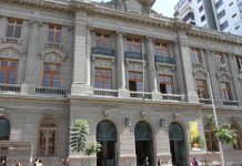 Premio Aporte Urbano 2026 abre sus postulaciones: convocatoria nacional para proyectos que transforman barrios y ciudades Premio Aporte Urbano 2026 abre sus postulaciones: convocatoria nacional para proyectos que transforman barrios y ciudades