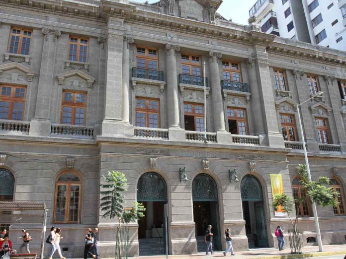 Premio Aporte Urbano 2026 abre sus postulaciones: convocatoria nacional para proyectos que transforman barrios y ciudades