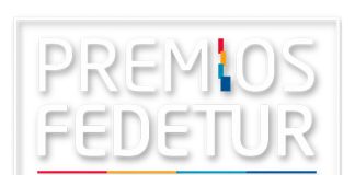 Premios Fedetur 2026 entran en su recta final: quedan pocos días para postular