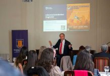 Economía del Biobío no crecería este 2026 por escenario internacional adverso y demanda interna aún sin dinamismo