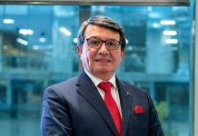 Permisología v/s maduración de proyectos greenfield, es una política de Estado 