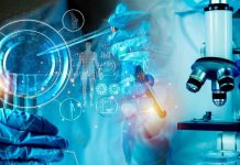 Presupuesto 2027: una oportunidad para pensar el desarrollo desde la ciencia y la innovación Presupuesto 2027: una oportunidad para pensar el desarrollo desde la ciencia y la innovación