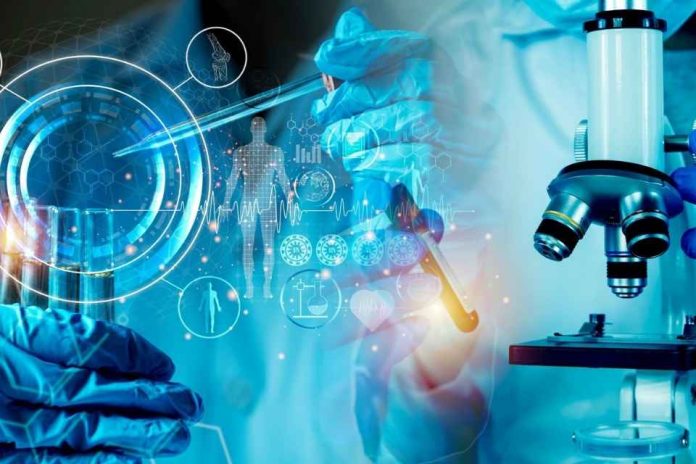 Presupuesto 2027 una oportunidad para pensar el desarrollo desde la ciencia y la innovación Presupuesto 2027: una oportunidad para pensar el desarrollo desde la ciencia y la innovación