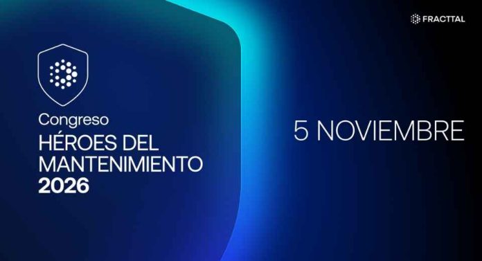 Profesionales chilenos debatirán cómo llevar la inteligencia artificial a las operaciones reales de mantenimiento industrial